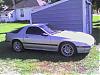 86rx7fromohio's Avatar