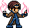 FastAndBlueRX7's Avatar