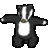 The_Horror_ICT's Avatar