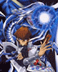 seto kaiba's Avatar