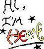 Heet's Avatar