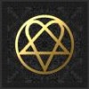 H.I.M's Avatar