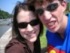 SevenTurbo's Avatar