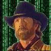 WalkerTexasTimeTraveler's Avatar