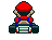20B_FD3S's Avatar