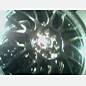 RegMak's Avatar