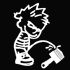 Piston_Eater's Avatar