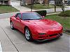 Red95FD's Avatar