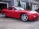 sexy93fd's Avatar