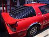 mazda82turbo's Avatar