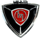 RotaryProject's Avatar