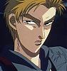 R0t83d's Avatar