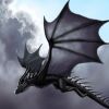 Adrian Knack's Avatar