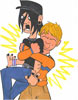 xcollapseofmyheartx's Avatar