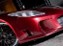 FortuneRx7's Avatar