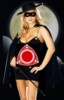 RotaryCapedCrusader's Avatar