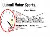 DunnaliMotorSports's Avatar