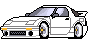 sidewayz7s's Avatar