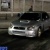 thunder_sti's Avatar