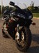 DoubleRRider's Avatar
