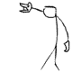 mavisky's Avatar