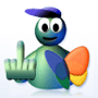 dachamp's Avatar