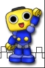 dj_rock's Avatar
