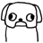 Small-Timer's Avatar