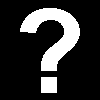 1NC0GN170's Avatar