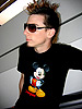 89gtuProject's Avatar