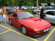 rx7tomy's Avatar