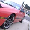 socalrx7racer's Avatar