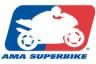rm125's Avatar