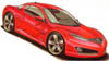 Twisted_7's Avatar