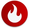Protodermis's Avatar