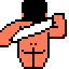 Oni's Avatar