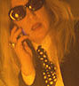 Miss Sterling's Avatar