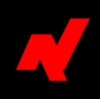 neukin's Avatar
