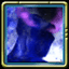 Ambassador90's Avatar