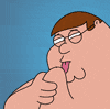 Nemesis_Audio's Avatar