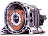 R20BRotaryHead's Avatar