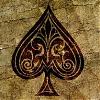 pderricks's Avatar