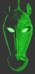 cheebazebra's Avatar