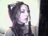 Sewer Kitten's Avatar