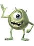 jazzmanbob's Avatar