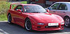 Wankel-Power's Avatar