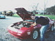 ITSRX7's Avatar