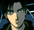 AzNbOaTa's Avatar