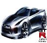 kovalchuk's Avatar