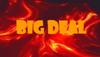 big deal22's Avatar